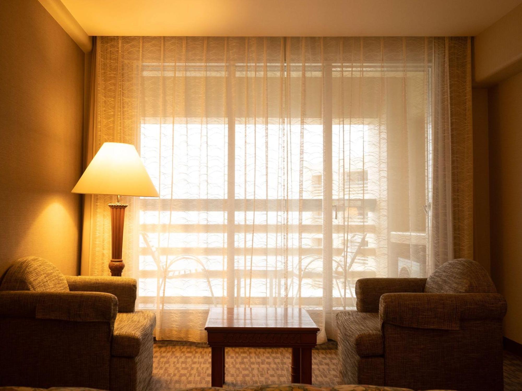 Radisson Blu Hotel Mbd Ludhiana Luaran gambar